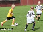 hantverkscupen bildspel-115.JPG

98,03 KB 
900 x 675 
2014-08-10